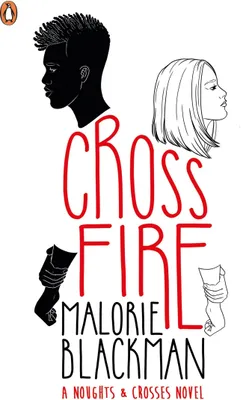 Produktbild von Crossfire