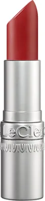 Produktbild von T.Leclerc Lippenstift Satin Lipstick