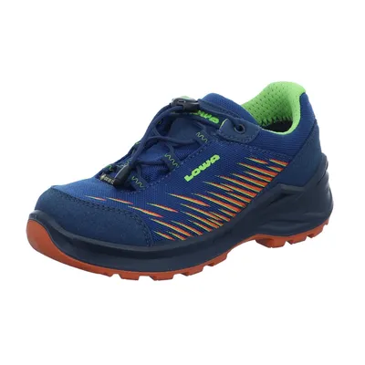 Produktbild von Outdoorschuh Lowa 640119 6021, 640119 6021, 640119 6021, 640119 6021