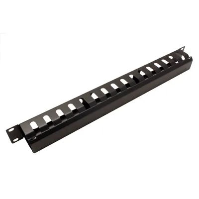 Obrázek produktu pro VALUE 26.99.0304, Přední panel, Černá, 1 kusů, 490 g