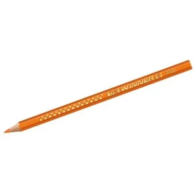 Produktbild von Buntstift The Winner lasurorange