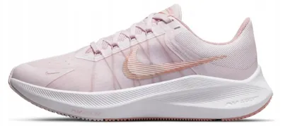 Produktbild von Nike Damen Schuhe CW3421500 Größe 36,5 EU