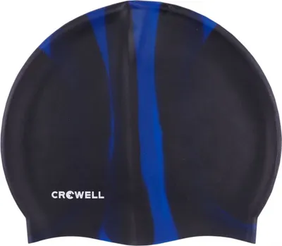Immagine prodotto di Cuffia in silicone sulla piscina Crowell Flame
