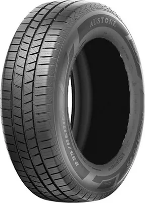 Produktbild von Reifen Tyre Austone 205/75 R16 113R Durato All Seasons