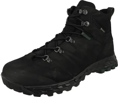 Zdjęcie produktu dla AKU Buty męskie Buty Coldai NBK GTX 350 czarny