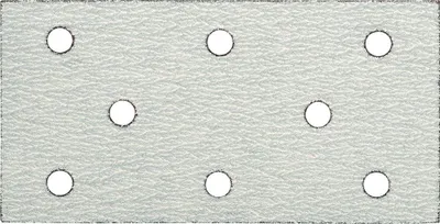 Obrázek produktu pro Yato YT-83483, 5 kusů