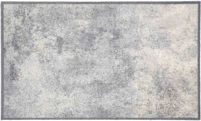 Immagine prodotto di Zerbino Astra per cucina MIABELLA Grigio 66 x 110 cm