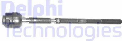 Produktbild von DELPHI TA1510 Axialgelenk Spurstange für FIAT PUNTO (176) Vorne Vorne Rechts