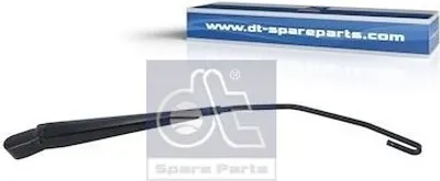 Produktbild von DT Spare Parts 4.69343 Wischerarm Scheibenwischerarm Links