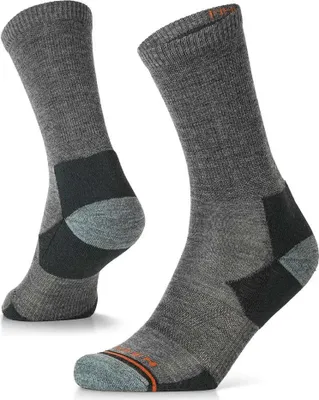 Obrázok produktu pre Veľkosť: L