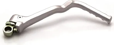 Produktbild von Kick Tecnium Kawasaki KX-F 450
