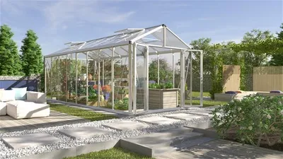 Produktbild von Zeus Comfort 15700 ESG/HKP