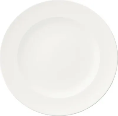 Image de Villeroy & Boch For Me Assiette plate 32cm