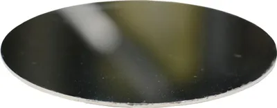 Produktbild von Magnetplatte Mittel Haltekraft 8kg Ablagesystem für Fiat Ducato  Germany