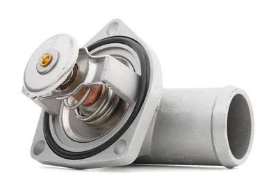 Produktbild von TOPRAN Thermostat Kühlmittel 92°C für OPEL Corsa B Schrägheck (S93) Astra F CC (T92) VECTRA B (36) Astra F Caravan (T92) VECTRA B Caravan (31)