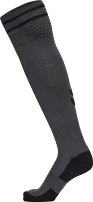 Produktbild von Element Fussball-Socke