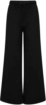 Produktbild von SF - Jogginghosen für Damen PC4959 (S) (Schwarz)