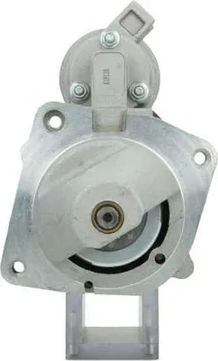 Produktbild von BV PSH 500.524.093.050 Starter Anlasser 2,6kW für FIAT DUCATO Pritsche/Fahrgestell (230) 12V