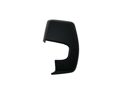 Produktbild von ALKAR Spiegelkappen Links (6343381) für Ford Transit Custom V362 Tourneo