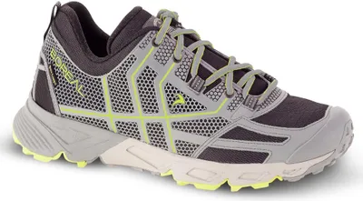 Produktbild von Boreal Tsunami Low  / White EU 38