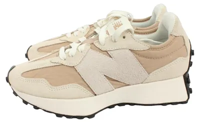 Zdjęcie produktu dla Buty sportowe New Balance Kumpel 36-5