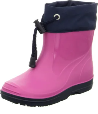 Produktbild von Beck Stiefel Uni 363433313632 Pink 20 EU