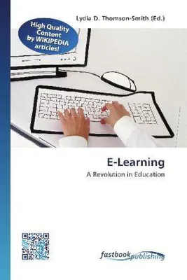 Produktbild von E-Learning