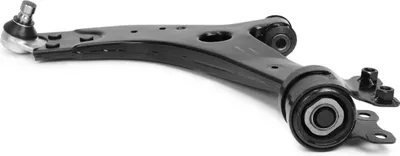 Produktbild von MASTER-SPORT 38045-PCS-MS Querlenker Vorne Links Unten für FORD KUGA I