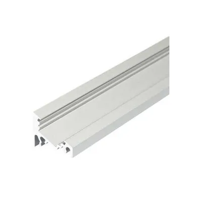 Produktbild von Brumberg 53700260, Aluminium, 2 mm, 320 g, 16 mm