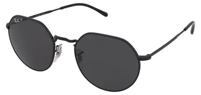 Produktbild von Ray-Ban Jack RB3565 002/48 Größe: 51
