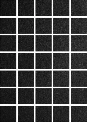 Produktbild von Selbstklebende Filzgleiter 2,5x2,5 cm 35 Stück