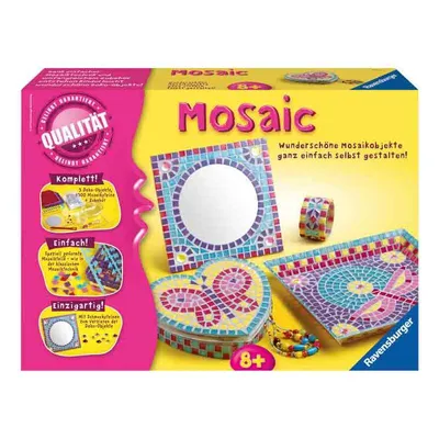 Produktbild von Mosaic Maxi