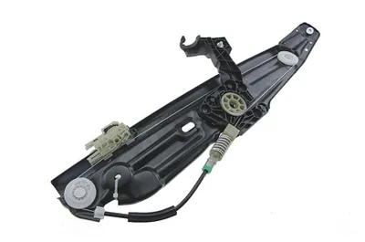 Produktbild von Fensterheber Passend Für Bmw 5Er (F10 / F11), Hinten Links, Elektrisch