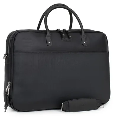 Produktbild von Hexagona, BAGS 589881, Noir