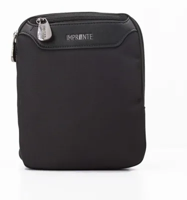 Zdjęcie produktu dla Impronte Pcs001 Czarny