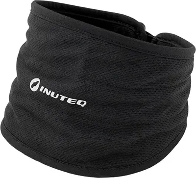 Image de Inuteq Neckcool Pro Black Black