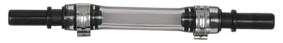 Zdjęcie produktu dla KS TOOLS Złącze GM - 150.9037