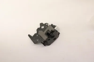 Immagine prodotto di Originale serratura della portiera JAGUAR, codice T4A10221