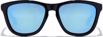 Produktbild von ONE COLT polarisiert #Black Blau 1 u
