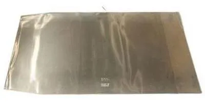 Produktbild von BUXX Buchumschlag 295 mm (VE = 25 Ex)