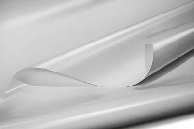 Immagine prodotto di Telone per camion in PVC 900g/m² (3m x 6m, senza occhielli, grigio chiaro RAL7035) al metro con/senza occhielli Telone per tetti Telone per camion industriali Telone per campeggio Telone di protezione Telone di legno