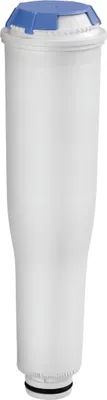 Produktbild von Bartscher KV1 Wasserfilter Leistungskapazität ca. 75L 109865