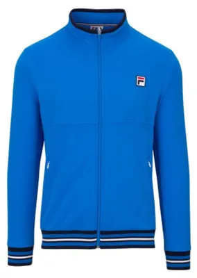 Produktbild von Sweatshirts Fila Aron FBM2610151100