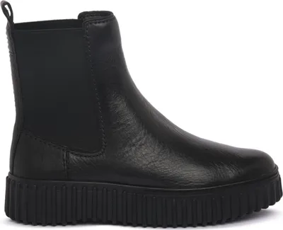 Image de Clarks Torhill Maple Couleur Noir