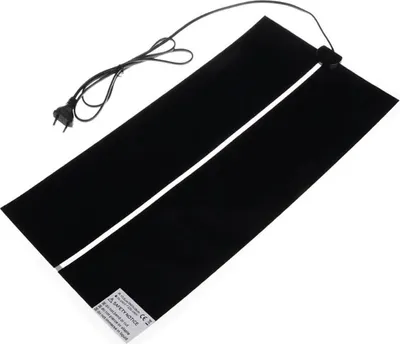 Produktbild von Repti-Zoo Superior Mat 35W - Heizmatte 65x28cm Repti-Zoo