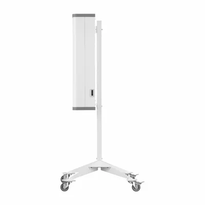Obrázek produktu pro Lena Lighting Sterilon Air 72W/Z1 Eco, germicidní zářič s časovačem a hodinovým strojkem