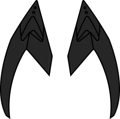 Produktbild von Matte Black Airoh Valor Helm mit oberen Lufteinlässen