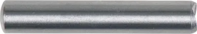 Obrázek produktu pro KS TOOLS 515.1185-R029P Nářadí