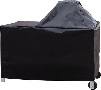 Immagine prodotto di Copertura XL per 201004