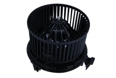 Produktbild von MAXGEAR AC734465 Gebläsemotor Innenraumgebläse für RENAULT Clio III Schrägheck (BR0/1, CR0/1) TWINGO II (CN0) für DACIA DUSTER für NISSAN MICRA III